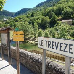 1 le trevezel