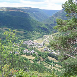 13-Treves d'en haut, depuis Canayère