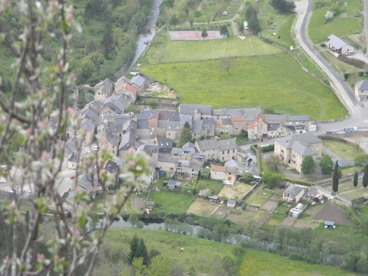 14-treves depuis Le Villaret