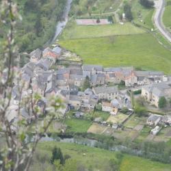 14-treves depuis Le Villaret