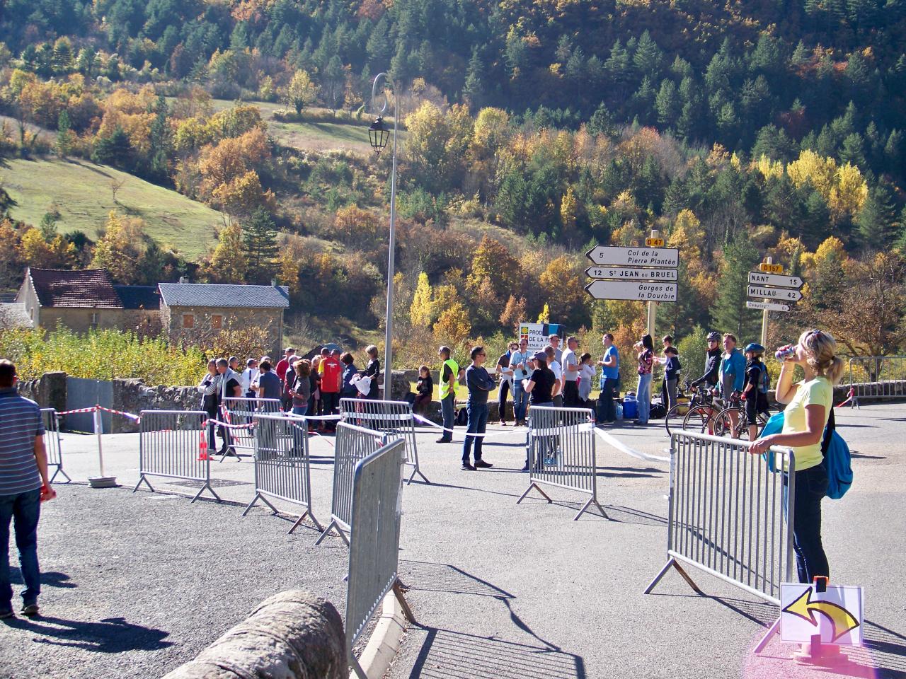 Les spectateurs aussi 10 (photo bruno)