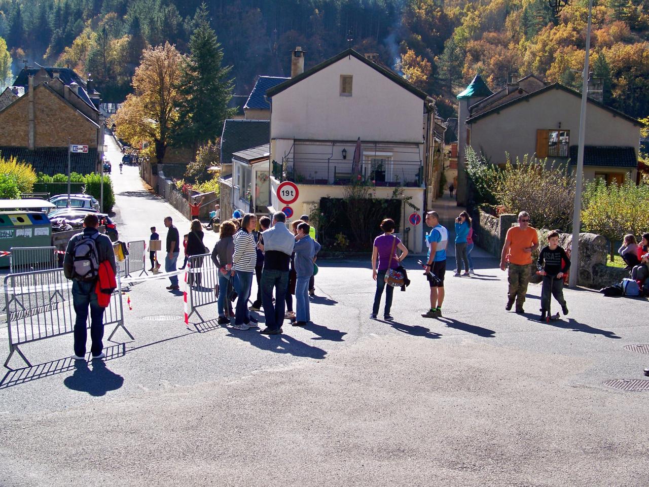 Les spectateurs aussi 3 (photo bruno)