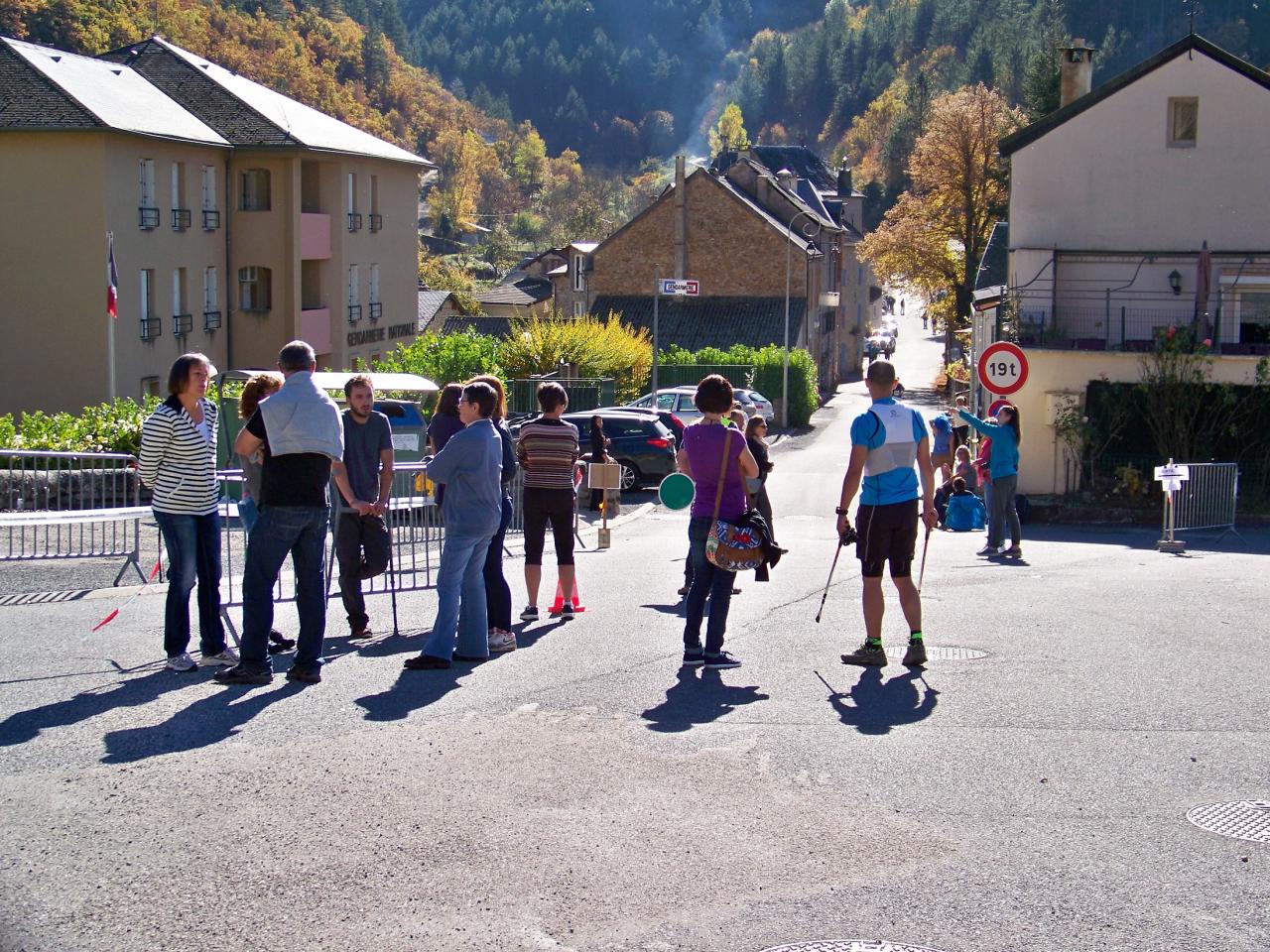 Les spectateurs aussi 4 (photo bruno)