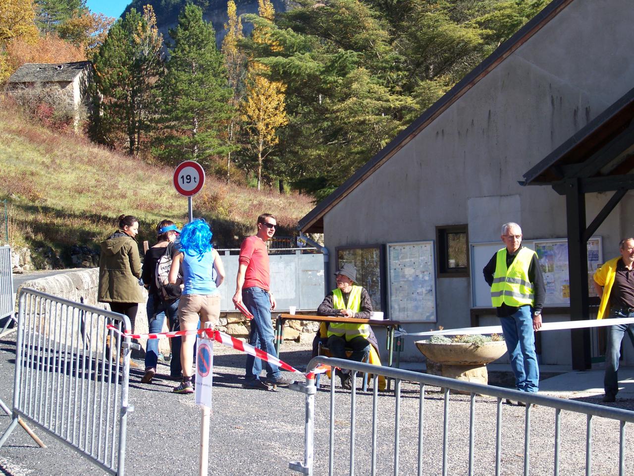 Les spectateurs aussi 6 (photo bruno)