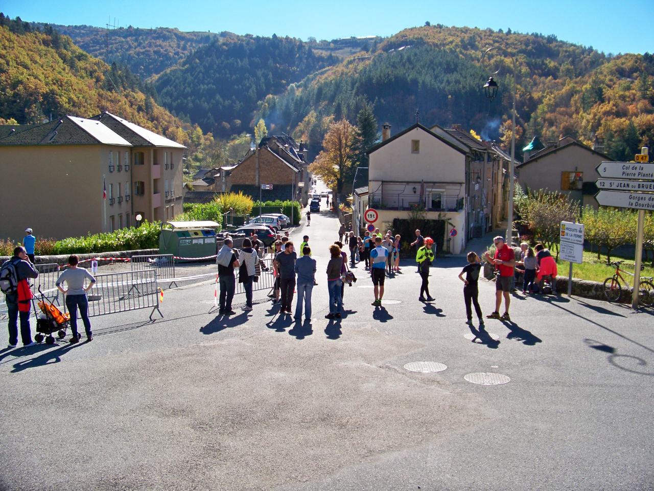 Les spectateurs aussi 7 (photo bruno)