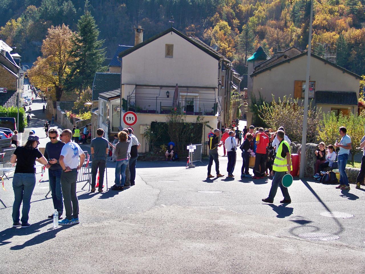 Les spectateurs aussi 9 (photo bruno)