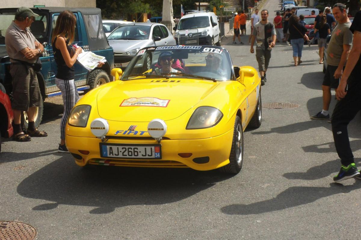 rallye-des-vautours-2017