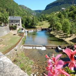 Vue du pont 2