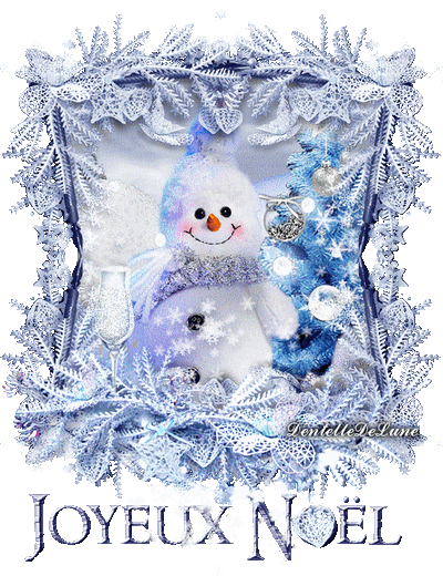 Le Festival des Hospitaliers