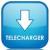 Image telecharger